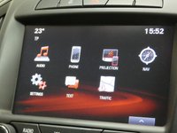 USED 2016 54 VAUXHALL INSIGNIA 1.6 TECH LINE CDTI ECOFLEX S/S 5d 134 BHP &pound;20 ROAD TAX EURO 6 CAZ & ULEZ COMPLIANT SAT NAV DAB CRUISE CONTROL