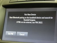 USED 2016 54 VAUXHALL INSIGNIA 1.6 TECH LINE CDTI ECOFLEX S/S 5d 134 BHP &pound;20 ROAD TAX EURO 6 CAZ & ULEZ COMPLIANT SAT NAV DAB CRUISE CONTROL