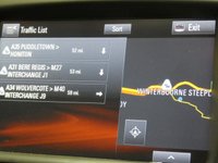 USED 2016 54 VAUXHALL INSIGNIA 1.6 TECH LINE CDTI ECOFLEX S/S 5d 134 BHP &pound;20 ROAD TAX EURO 6 CAZ & ULEZ COMPLIANT SAT NAV DAB CRUISE CONTROL