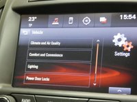 USED 2016 54 VAUXHALL INSIGNIA 1.6 TECH LINE CDTI ECOFLEX S/S 5d 134 BHP &pound;20 ROAD TAX EURO 6 CAZ & ULEZ COMPLIANT SAT NAV DAB CRUISE CONTROL