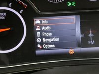 USED 2016 54 VAUXHALL INSIGNIA 1.6 TECH LINE CDTI ECOFLEX S/S 5d 134 BHP &pound;20 ROAD TAX EURO 6 CAZ & ULEZ COMPLIANT SAT NAV DAB CRUISE CONTROL