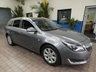 USED 2016 54 VAUXHALL INSIGNIA 1.6 TECH LINE CDTI ECOFLEX S/S 5d 134 BHP &pound;20 ROAD TAX EURO 6 CAZ & ULEZ COMPLIANT SAT NAV DAB CRUISE CONTROL