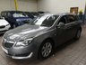 USED 2016 54 VAUXHALL INSIGNIA 1.6 TECH LINE CDTI ECOFLEX S/S 5d 134 BHP &pound;20 ROAD TAX EURO 6 CAZ & ULEZ COMPLIANT SAT NAV DAB CRUISE CONTROL