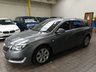 USED 2016 54 VAUXHALL INSIGNIA 1.6 TECH LINE CDTI ECOFLEX S/S 5d 134 BHP &pound;20 ROAD TAX EURO 6 CAZ & ULEZ COMPLIANT SAT NAV DAB CRUISE CONTROL