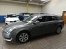 USED 2016 54 VAUXHALL INSIGNIA 1.6 TECH LINE CDTI ECOFLEX S/S 5d 134 BHP &pound;20 ROAD TAX EURO 6 CAZ & ULEZ COMPLIANT SAT NAV DAB CRUISE CONTROL