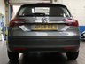 USED 2016 54 VAUXHALL INSIGNIA 1.6 TECH LINE CDTI ECOFLEX S/S 5d 134 BHP &pound;20 ROAD TAX EURO 6 CAZ & ULEZ COMPLIANT SAT NAV DAB CRUISE CONTROL