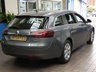 USED 2016 54 VAUXHALL INSIGNIA 1.6 TECH LINE CDTI ECOFLEX S/S 5d 134 BHP &pound;20 ROAD TAX EURO 6 CAZ & ULEZ COMPLIANT SAT NAV DAB CRUISE CONTROL