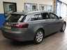 USED 2016 54 VAUXHALL INSIGNIA 1.6 TECH LINE CDTI ECOFLEX S/S 5d 134 BHP &pound;20 ROAD TAX EURO 6 CAZ & ULEZ COMPLIANT SAT NAV DAB CRUISE CONTROL