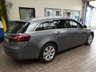 USED 2016 54 VAUXHALL INSIGNIA 1.6 TECH LINE CDTI ECOFLEX S/S 5d 134 BHP &pound;20 ROAD TAX EURO 6 CAZ & ULEZ COMPLIANT SAT NAV DAB CRUISE CONTROL