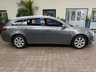 USED 2016 54 VAUXHALL INSIGNIA 1.6 TECH LINE CDTI ECOFLEX S/S 5d 134 BHP &pound;20 ROAD TAX EURO 6 CAZ & ULEZ COMPLIANT SAT NAV DAB CRUISE CONTROL