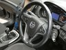 USED 2016 54 VAUXHALL INSIGNIA 1.6 TECH LINE CDTI ECOFLEX S/S 5d 134 BHP &pound;20 ROAD TAX EURO 6 CAZ & ULEZ COMPLIANT SAT NAV DAB CRUISE CONTROL