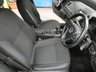 USED 2016 54 VAUXHALL INSIGNIA 1.6 TECH LINE CDTI ECOFLEX S/S 5d 134 BHP &pound;20 ROAD TAX EURO 6 CAZ & ULEZ COMPLIANT SAT NAV DAB CRUISE CONTROL