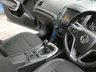 USED 2016 54 VAUXHALL INSIGNIA 1.6 TECH LINE CDTI ECOFLEX S/S 5d 134 BHP &pound;20 ROAD TAX EURO 6 CAZ & ULEZ COMPLIANT SAT NAV DAB CRUISE CONTROL