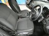 USED 2016 54 VAUXHALL INSIGNIA 1.6 TECH LINE CDTI ECOFLEX S/S 5d 134 BHP &pound;20 ROAD TAX EURO 6 CAZ & ULEZ COMPLIANT SAT NAV DAB CRUISE CONTROL