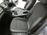 USED 2016 54 VAUXHALL INSIGNIA 1.6 TECH LINE CDTI ECOFLEX S/S 5d 134 BHP &pound;20 ROAD TAX EURO 6 CAZ & ULEZ COMPLIANT SAT NAV DAB CRUISE CONTROL
