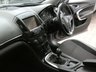 USED 2016 54 VAUXHALL INSIGNIA 1.6 TECH LINE CDTI ECOFLEX S/S 5d 134 BHP &pound;20 ROAD TAX EURO 6 CAZ & ULEZ COMPLIANT SAT NAV DAB CRUISE CONTROL