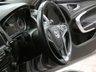 USED 2016 54 VAUXHALL INSIGNIA 1.6 TECH LINE CDTI ECOFLEX S/S 5d 134 BHP &pound;20 ROAD TAX EURO 6 CAZ & ULEZ COMPLIANT SAT NAV DAB CRUISE CONTROL