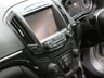 USED 2016 54 VAUXHALL INSIGNIA 1.6 TECH LINE CDTI ECOFLEX S/S 5d 134 BHP &pound;20 ROAD TAX EURO 6 CAZ & ULEZ COMPLIANT SAT NAV DAB CRUISE CONTROL