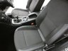 USED 2016 54 VAUXHALL INSIGNIA 1.6 TECH LINE CDTI ECOFLEX S/S 5d 134 BHP &pound;20 ROAD TAX EURO 6 CAZ & ULEZ COMPLIANT SAT NAV DAB CRUISE CONTROL