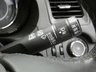 USED 2016 54 VAUXHALL INSIGNIA 1.6 TECH LINE CDTI ECOFLEX S/S 5d 134 BHP &pound;20 ROAD TAX EURO 6 CAZ & ULEZ COMPLIANT SAT NAV DAB CRUISE CONTROL