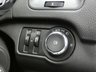 USED 2016 54 VAUXHALL INSIGNIA 1.6 TECH LINE CDTI ECOFLEX S/S 5d 134 BHP &pound;20 ROAD TAX EURO 6 CAZ & ULEZ COMPLIANT SAT NAV DAB CRUISE CONTROL