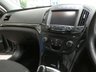 USED 2016 54 VAUXHALL INSIGNIA 1.6 TECH LINE CDTI ECOFLEX S/S 5d 134 BHP &pound;20 ROAD TAX EURO 6 CAZ & ULEZ COMPLIANT SAT NAV DAB CRUISE CONTROL