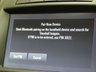 USED 2016 54 VAUXHALL INSIGNIA 1.6 TECH LINE CDTI ECOFLEX S/S 5d 134 BHP &pound;20 ROAD TAX EURO 6 CAZ & ULEZ COMPLIANT SAT NAV DAB CRUISE CONTROL