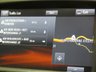 USED 2016 54 VAUXHALL INSIGNIA 1.6 TECH LINE CDTI ECOFLEX S/S 5d 134 BHP &pound;20 ROAD TAX EURO 6 CAZ & ULEZ COMPLIANT SAT NAV DAB CRUISE CONTROL