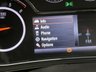 USED 2016 54 VAUXHALL INSIGNIA 1.6 TECH LINE CDTI ECOFLEX S/S 5d 134 BHP &pound;20 ROAD TAX EURO 6 CAZ & ULEZ COMPLIANT SAT NAV DAB CRUISE CONTROL
