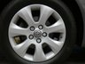 USED 2016 54 VAUXHALL INSIGNIA 1.6 TECH LINE CDTI ECOFLEX S/S 5d 134 BHP &pound;20 ROAD TAX EURO 6 CAZ & ULEZ COMPLIANT SAT NAV DAB CRUISE CONTROL