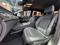 USED 2014 63 MERCEDES-BENZ CLS 3.0L CLS350 CDI BLUEEFFICIENCY AMG SPORT 5d AUTO 262 BHP ONE OWNER