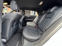 USED 2014 63 MERCEDES-BENZ CLS 3.0L CLS350 CDI BLUEEFFICIENCY AMG SPORT 5d AUTO 262 BHP ONE OWNER