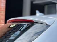 USED 2014 63 MERCEDES-BENZ CLS 3.0L CLS350 CDI BLUEEFFICIENCY AMG SPORT 5d AUTO 262 BHP ONE OWNER