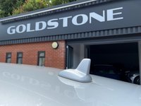 USED 2014 63 MERCEDES-BENZ CLS 3.0L CLS350 CDI BLUEEFFICIENCY AMG SPORT 5d AUTO 262 BHP ONE OWNER