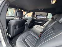 USED 2014 63 MERCEDES-BENZ CLS 3.0L CLS350 CDI BLUEEFFICIENCY AMG SPORT 5d AUTO 262 BHP ONE OWNER