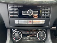 USED 2014 63 MERCEDES-BENZ CLS 3.0L CLS350 CDI BLUEEFFICIENCY AMG SPORT 5d AUTO 262 BHP ONE OWNER
