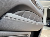 USED 2014 63 MERCEDES-BENZ CLS 3.0L CLS350 CDI BLUEEFFICIENCY AMG SPORT 5d AUTO 262 BHP ONE OWNER