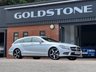 USED 2014 63 MERCEDES-BENZ CLS 3.0L CLS350 CDI BLUEEFFICIENCY AMG SPORT 5d AUTO 262 BHP ONE OWNER