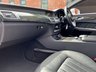 USED 2014 63 MERCEDES-BENZ CLS 3.0L CLS350 CDI BLUEEFFICIENCY AMG SPORT 5d AUTO 262 BHP ONE OWNER