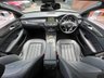 USED 2014 63 MERCEDES-BENZ CLS 3.0L CLS350 CDI BLUEEFFICIENCY AMG SPORT 5d AUTO 262 BHP ONE OWNER