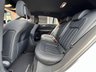 USED 2014 63 MERCEDES-BENZ CLS 3.0L CLS350 CDI BLUEEFFICIENCY AMG SPORT 5d AUTO 262 BHP ONE OWNER