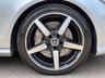 USED 2014 63 MERCEDES-BENZ CLS 3.0L CLS350 CDI BLUEEFFICIENCY AMG SPORT 5d AUTO 262 BHP ONE OWNER