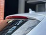 USED 2014 63 MERCEDES-BENZ CLS 3.0L CLS350 CDI BLUEEFFICIENCY AMG SPORT 5d AUTO 262 BHP ONE OWNER