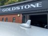 USED 2014 63 MERCEDES-BENZ CLS 3.0L CLS350 CDI BLUEEFFICIENCY AMG SPORT 5d AUTO 262 BHP ONE OWNER