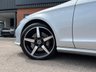 USED 2014 63 MERCEDES-BENZ CLS 3.0L CLS350 CDI BLUEEFFICIENCY AMG SPORT 5d AUTO 262 BHP ONE OWNER