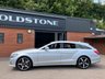 USED 2014 63 MERCEDES-BENZ CLS 3.0L CLS350 CDI BLUEEFFICIENCY AMG SPORT 5d AUTO 262 BHP ONE OWNER