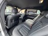 USED 2014 63 MERCEDES-BENZ CLS 3.0L CLS350 CDI BLUEEFFICIENCY AMG SPORT 5d AUTO 262 BHP ONE OWNER