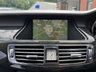 USED 2014 63 MERCEDES-BENZ CLS 3.0L CLS350 CDI BLUEEFFICIENCY AMG SPORT 5d AUTO 262 BHP ONE OWNER