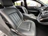 USED 2014 63 MERCEDES-BENZ CLS 3.0L CLS350 CDI BLUEEFFICIENCY AMG SPORT 5d AUTO 262 BHP ONE OWNER