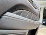 USED 2014 63 MERCEDES-BENZ CLS 3.0L CLS350 CDI BLUEEFFICIENCY AMG SPORT 5d AUTO 262 BHP ONE OWNER